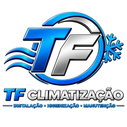 TF Climatização